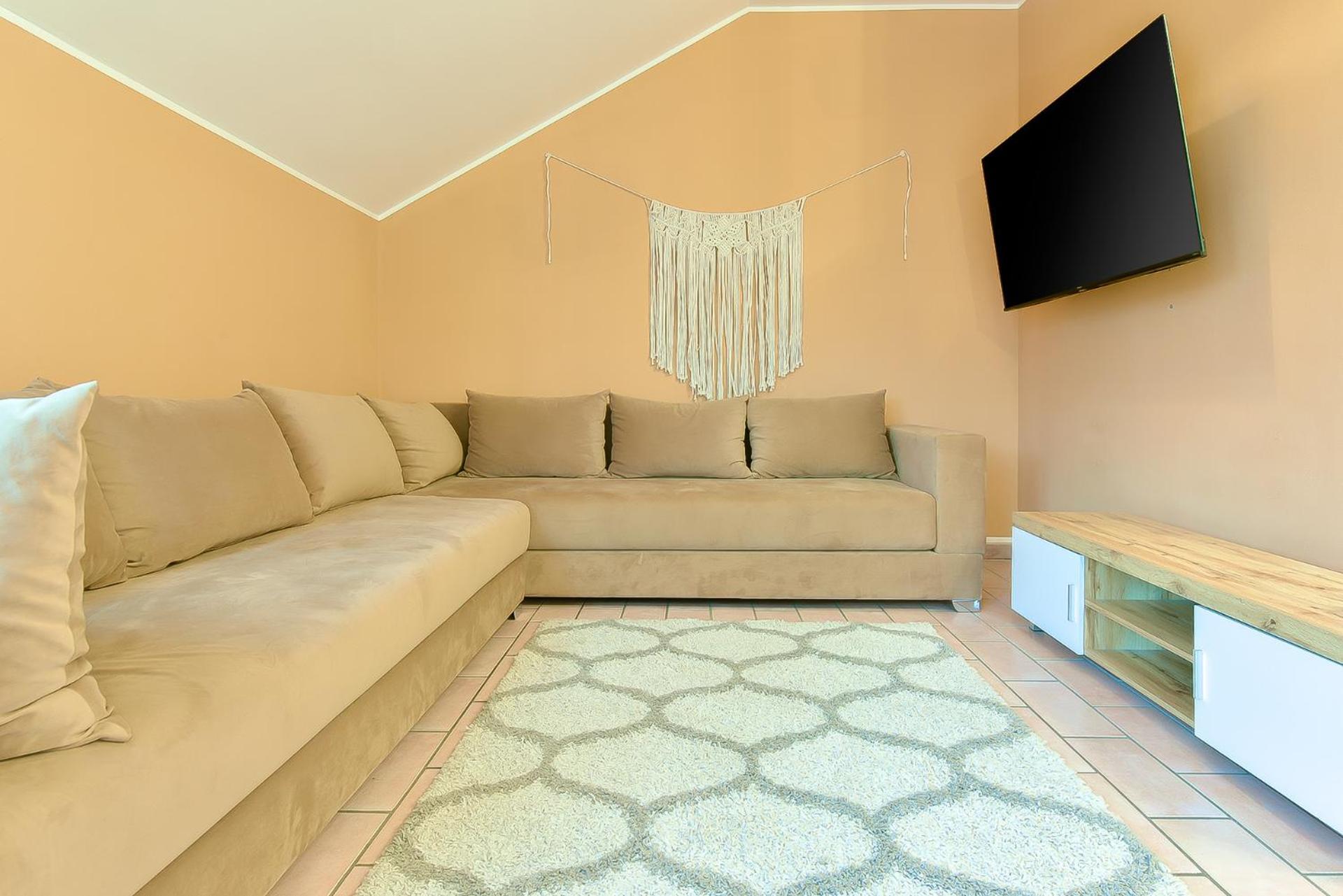 Lhe Central View Boutique Τσεζένα Εξωτερικό φωτογραφία