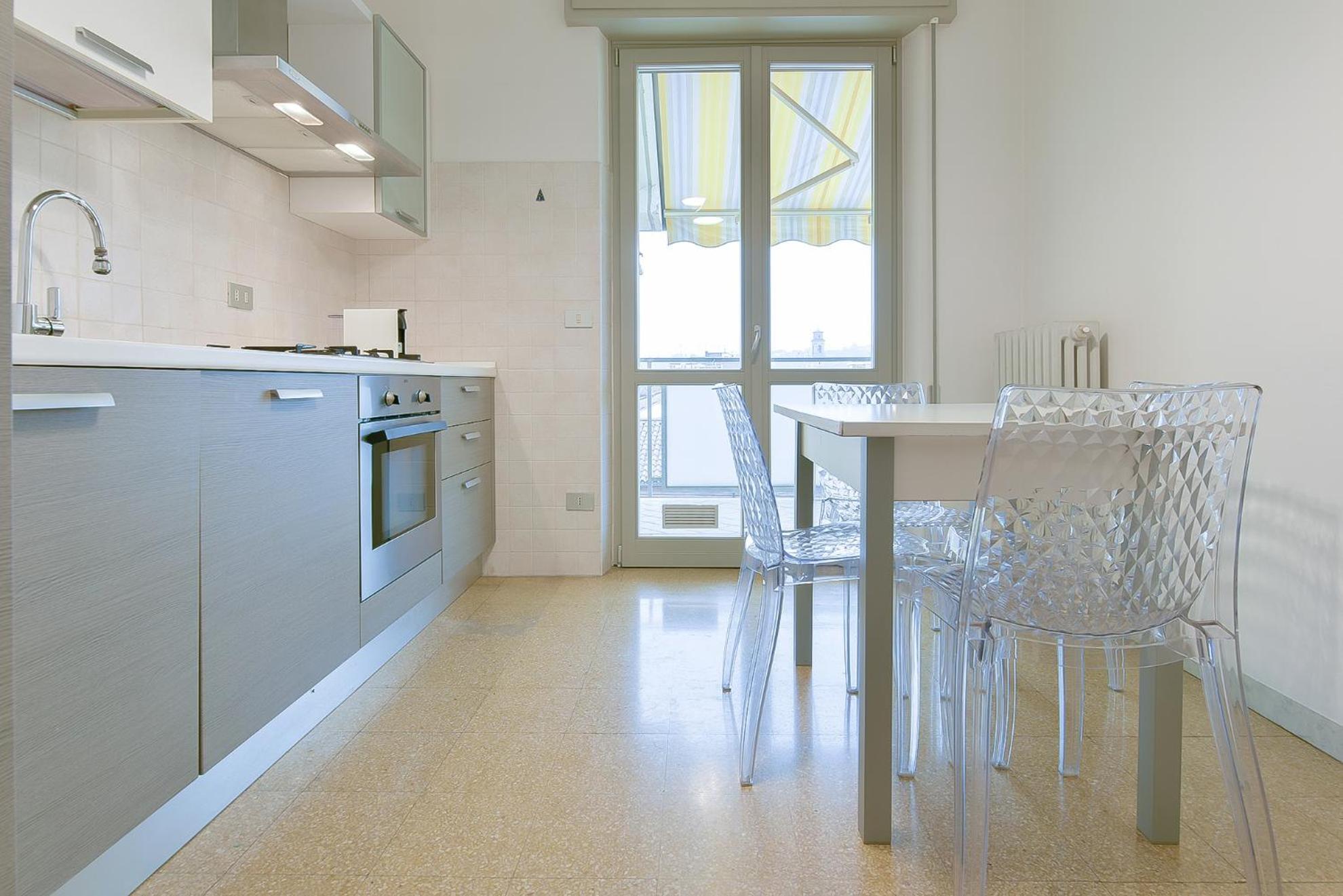 Lhe Central View Boutique Τσεζένα Εξωτερικό φωτογραφία